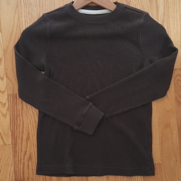 Thermal top Urban Pipeline sz S - Picture 1 of 3